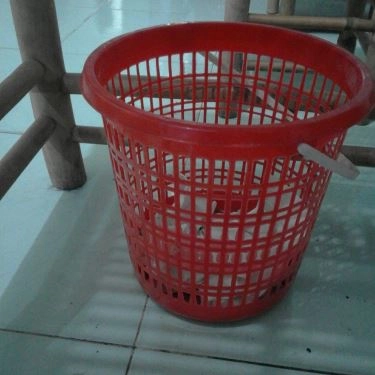 Tổng hợp- Quán Ăn Quán Cô 5 - Cơm Tấm & Bún Riêu