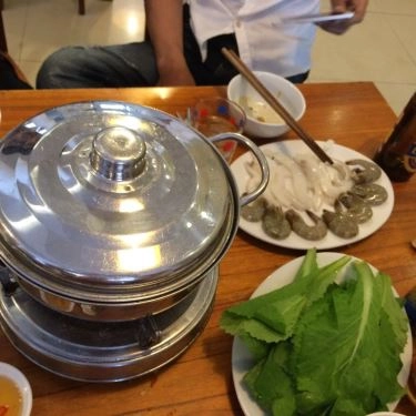 Tổng hợp- Quán Ăn Quán Cỏ - Ẩm Thực Bò Việt