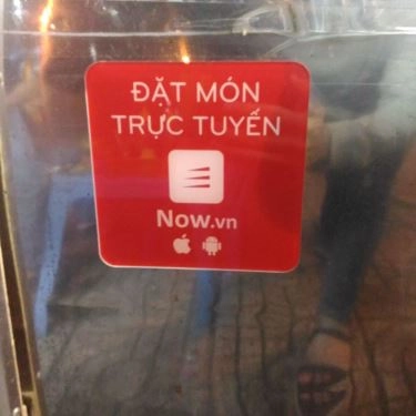 Tổng hợp- Quán Ăn Bún Riêu Bình Dân