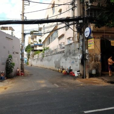 Tổng hợp- Quán Ăn Quán Cô Hà - Bánh Mì Ốp La