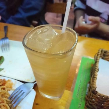 Món ăn- Quán Ăn Quán Cô Hà - Bún Đậu Mắm Tôm