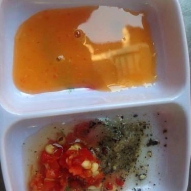 Tổng hợp- Quán Ăn Quán Cô Nghĩa - Các Loại Ốc