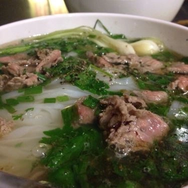 Món ăn- Quán Ăn Cô Nguyệt - Lẩu Nướng Tự Chọn