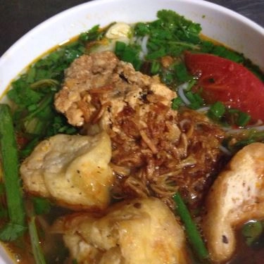 Món ăn- Quán Ăn Cô Nguyệt - Lẩu Nướng Tự Chọn