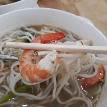 Tổng hợp- Quán Ăn Quán Cô Phụng Cà Mau - Đặc Sản Quê Nhà