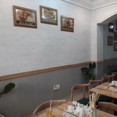 Tổng hợp- Quán Ăn Quán Cô Phụng Cà Mau - Đặc Sản Quê Nhà