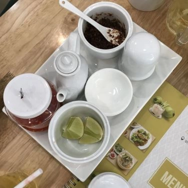 Tổng hợp- Quán Ăn Quán Cô Phụng Cà Mau - Đặc Sản Quê Nhà