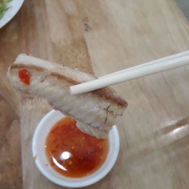 Tổng hợp- Quán Ăn Quán Cô Phụng Cà Mau - Đặc Sản Quê Nhà
