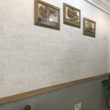 Tổng hợp- Quán Ăn Quán Cô Phụng Cà Mau - Đặc Sản Quê Nhà