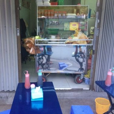 Tổng hợp- Quán Ăn Cô Phượng - Bánh Bèo, Bánh Bột Lọc & Ăn Vặt