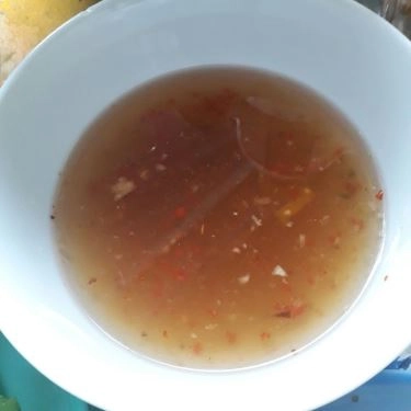 Tổng hợp- Quán Ăn Quán Cô Phương - Bánh Căn & Bún Bò