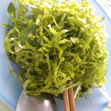Tổng hợp- Quán Ăn Quán Cô Phương - Bánh Căn & Bún Bò