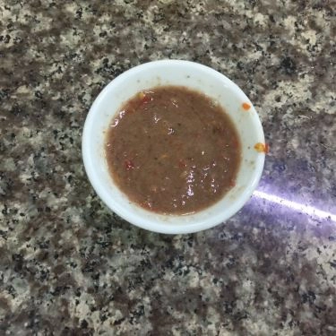 Tổng hợp- Quán Ăn Quán Cô Sương - Đặc Sản Nha Trang