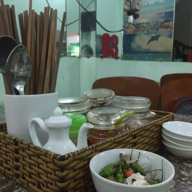 Tổng hợp- Quán Ăn Quán Cô Sương - Đặc Sản Nha Trang