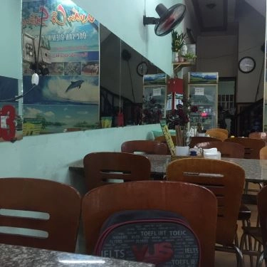 Tổng hợp- Quán Ăn Quán Cô Sương - Đặc Sản Nha Trang