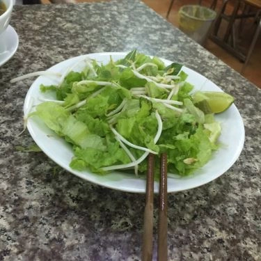Tổng hợp- Quán Ăn Quán Cô Sương - Đặc Sản Nha Trang