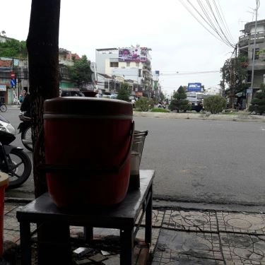 Tổng hợp- Quán Ăn Quán Cô Thiện - Bánh Canh Chả Cá
