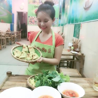 Tổng hợp- Quán Ăn Cô Út - Đặc Sản Phan Thiết