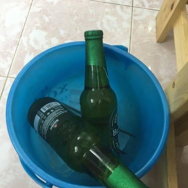 Tổng hợp- Quán Ăn Quán Cô Út - Bò Né - Lê Hồng Phong
