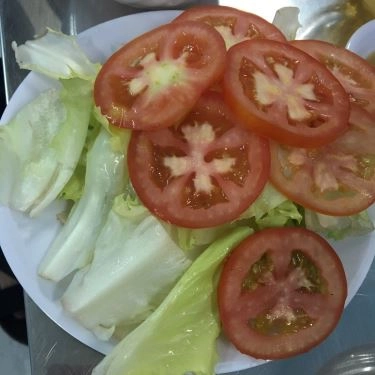Tổng hợp- Quán Ăn Quán Cô Út - Bò Né - Lê Hồng Phong