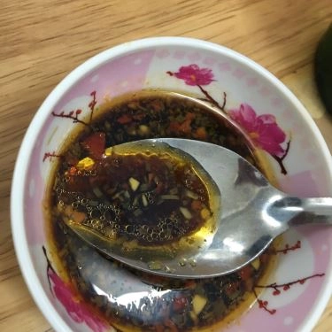 Tổng hợp- Quán Ăn Quán Cô Út - Bò Né - Lê Hồng Phong