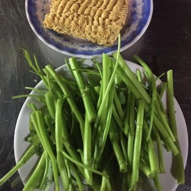 Tổng hợp- Quán Ăn Quán Cô Út - Bò Né - Lê Hồng Phong