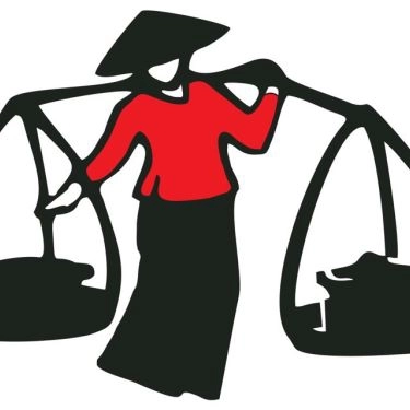 Tổng hợp- Quán Ăn Quán Cổ Việt - Lẩu Gà Tiềm Ớt Hiểm