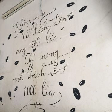 Tổng hợp- Quán Ăn Quán Cổ Việt - Lẩu Gà Tiềm Ớt Hiểm
