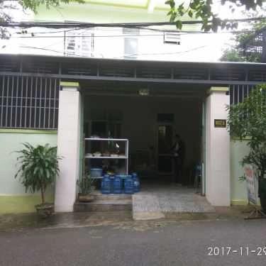 Tổng hợp- Quán Ăn Quán Cơm 227