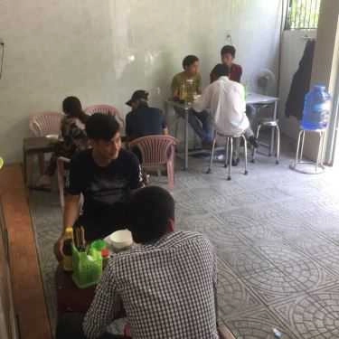 Tổng hợp- Quán Ăn Quán Cơm 227