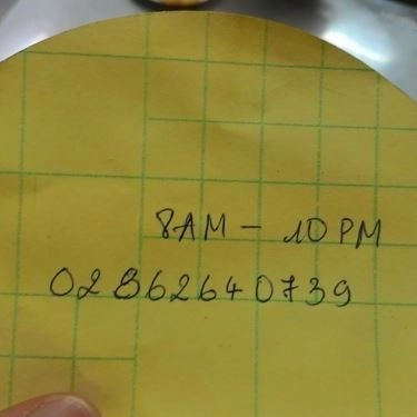 Tổng hợp- Quán 239 - Quán Ăn Bình Dân