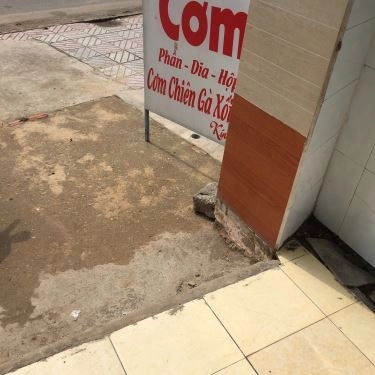 Tổng hợp- Quán Ăn Quán Cơm 290