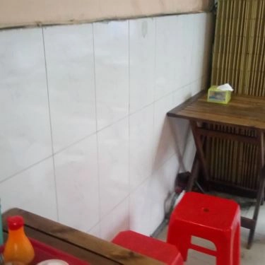 Tổng hợp- Quán Ăn Quán Cơm 46 - Lê Hồng Phong