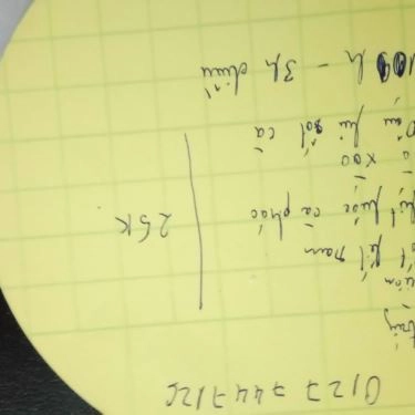 Tổng hợp- Quán Ăn Quán Cơm 46 - Lê Hồng Phong