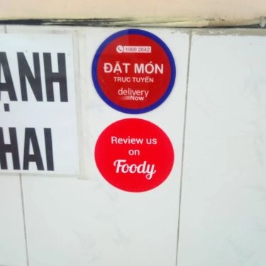 Tổng hợp- Quán Ăn Quán Cơm 46 - Lê Hồng Phong