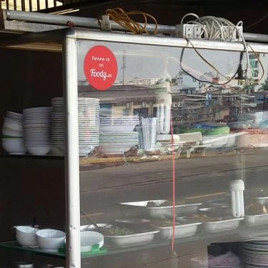 Tổng hợp- Quán Ăn Quán Cơm 473