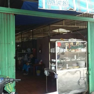 Tổng hợp- Quán Ăn Quán Cơm 473