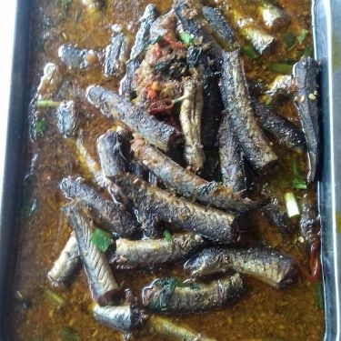 Món ăn- Quán Ăn Quán Cơm 476 - Nguyễn Thị Thập