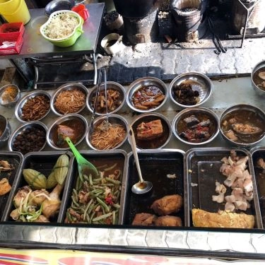 Tổng hợp- Quán Ăn Quán Cơm 476 - Nguyễn Thị Thập