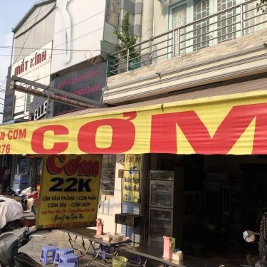 Tổng hợp- Quán Ăn Quán Cơm 476 - Nguyễn Thị Thập