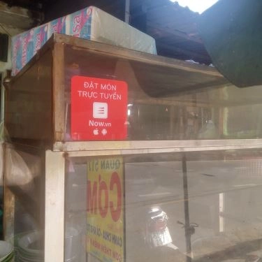 Tổng hợp- Quán Ăn Quán Cơm 517
