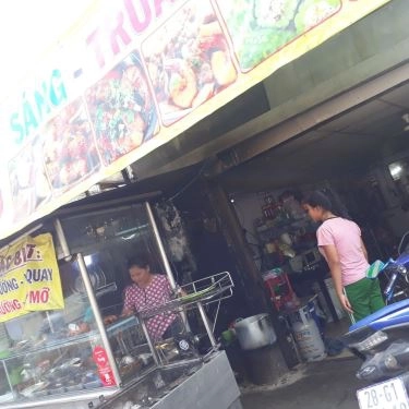 Tổng hợp- Quán Ăn Quán Cơm 553