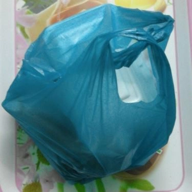 Tổng hợp- Quán Ăn Quán Cơm 71 Bến Tre