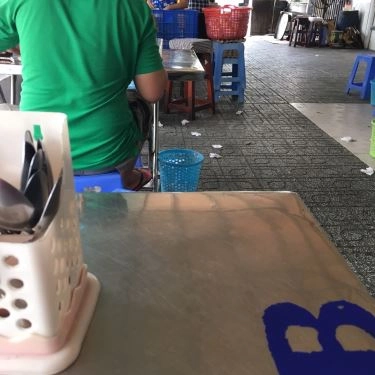 Tổng hợp- Quán Ăn Quán Cơm 72
