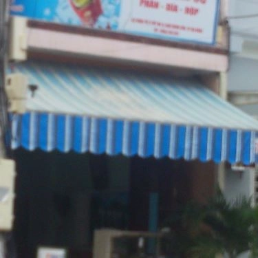 Tổng hợp- Quán Ăn Quán Cơm 83