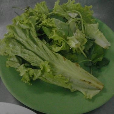Tổng hợp- Quán Ăn Quán Cơm Ánh Tuyền