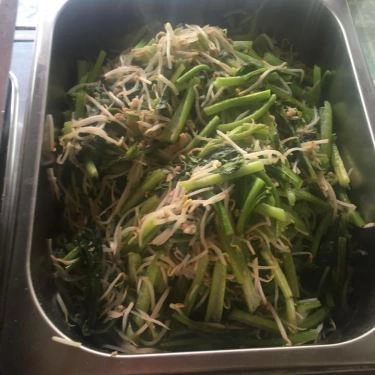 Tất cả hình- Quán Ăn Cơm Âu - Á - Cơm Văn Phòng