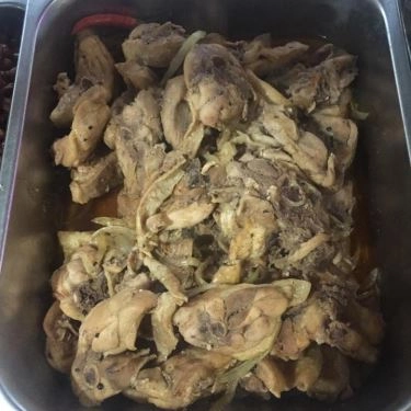 Tất cả hình- Quán Ăn Cơm Âu - Á - Cơm Văn Phòng