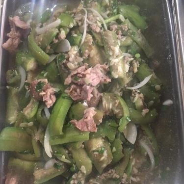 Tất cả hình- Quán Ăn Cơm Âu - Á - Cơm Văn Phòng