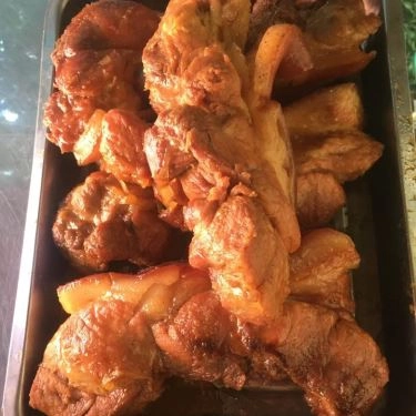 Tất cả hình- Quán Ăn Cơm Âu - Á - Cơm Văn Phòng
